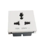 سوكت 16امبير رقم 16 الخاص للEMPTY METAL BOX ARDIC