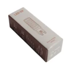 ⁦مصباح ليد G9 5w  ابيض G.STAR  148-10⁩ - الصورة ⁦2⁩