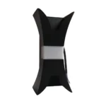 براكيت HOROZ 076 086 0017  BLACK    IP