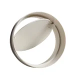 ⁦جوين ربط انبوب مع سدادة  RSD6     R817⁩ - الصورة ⁦2⁩