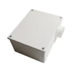 بوكس تبريد سبلت قطعة خارجية المميز ستندر جديد  STANDARD   66