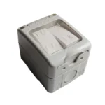 سويج هاجر ثنائي مطري hager  عرض خاص