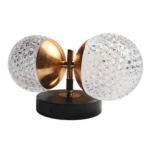 ⁦براكيت 9969⁩ - الصورة ⁦2⁩