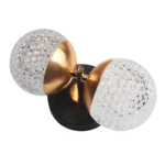 ⁦براكيت 9969⁩ - الصورة ⁦3⁩