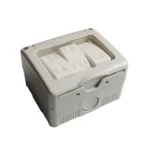 سويج ثلاثي مطري SWEعرض خاص 2026