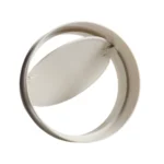 جوين ربط انبوب مع سدادة  RSD6     R817