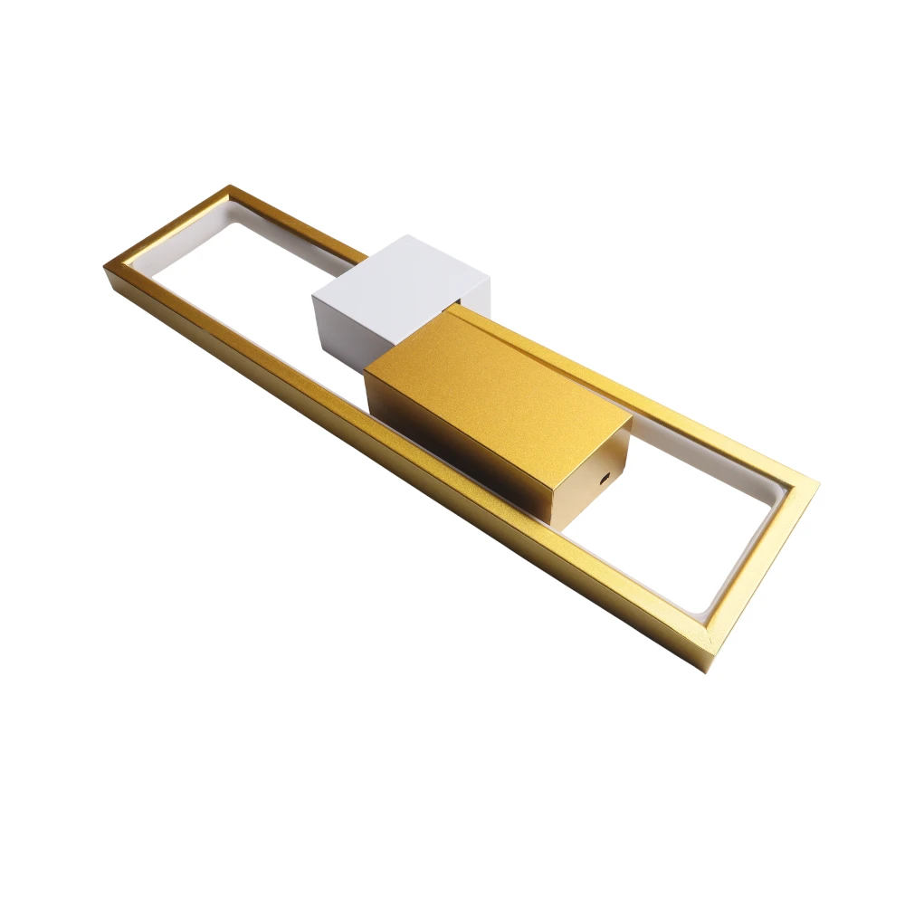 12 -------20 براكيت B071 - الصورة 1