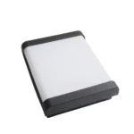 براكيت HOROZ 076 096 0020 20WATT 4200K BK