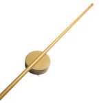 ⁦براكيت GD 9401/120⁩ - الصورة ⁦2⁩