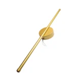 ⁦براكيت GD 9401/600⁩ - الصورة ⁦2⁩