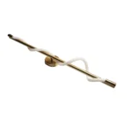 براكيت لدات 316/80