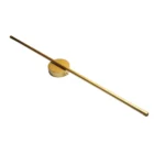 براكيت GD 9401/800