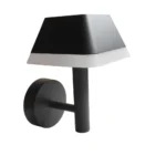 فانوس جداري SH-W2022111FD   عرض خاص