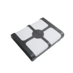 براكيت HOROZ 076 109  0020 20WATT 4200K BK