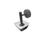 ⁦فانوس جداري SH-W2022111FD   عرض خاص⁩ - الصورة ⁦2⁩