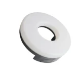 براكيت HOROZ 076 099 0010 10WATT    BK