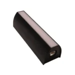 براكيت HOROZ 076 102 0007  7WATT  BK