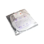 نشرة   RGBCw  52-3  شمسي مع متغير اللون 24V 10MM 5MTR 5WIRE  NO 1 *