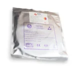 نشرة ادرسبل  1-52    RGBIC 12V 10MM 5MTR 3WIRE  NO 2 *