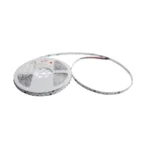 لفة نشرة نهاري لاصق RAJA W 4000K  NO:5 الكيس 10 متر مع الفيشة جديد ST510O