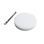 براكيت دائري شمسي HOROZ 24W 071 016 0024 ضمان سنة