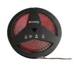 نشرة ليد شريط بروفايل ابيض - شمسي - نهاري   R . G. 3CCT 24V-9W 10MTR  NO 47   -   R346 نشرة مطورة عالية الجودة رقم 01