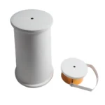 تعليق مفرد معدن 6972/1  عرض خاص