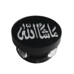 براكيت ليزري IP 2343/4