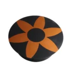 ⁦براكيت  IP   CK581-6SB⁩ - الصورة ⁦4⁩