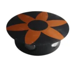 براكيت  IP   CK581-6SB