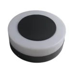 ⁦براكيت 1091⁩ - الصورة ⁦2⁩