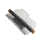 براكيت لدات B 130/1W