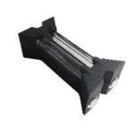 جداري لدات شمسي CK888/4  SB WW