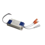 محولة داريفر حديد متعدد  جوكر 125-160  50-100 واط  280 ملي    star 122-21