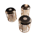 ⁦تعليق مفرد تفكيك  1015/1⁩ - الصورة ⁦2⁩