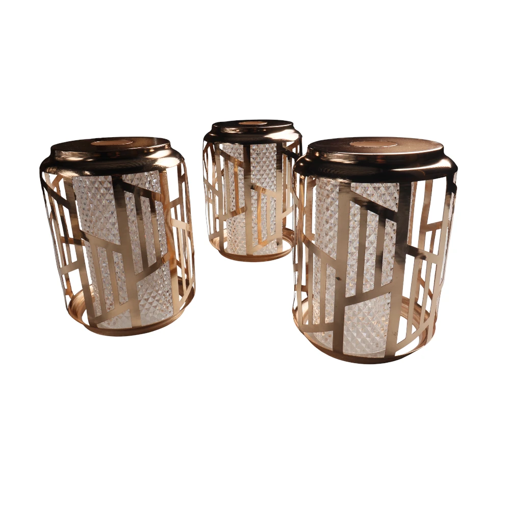 12 -------25 (7) تعليق مفرد تفكيك 1015/1 - الصورة 1