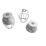 تعليق ثلاثي معدن 1016/3