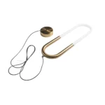 تعليق لدات GAB  6254/1