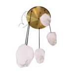 تعليق خماسي 1028/5