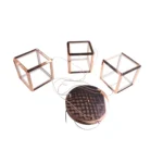 تعليق لدات 1620/3D   RGD