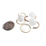 تعليق مفرد تفكيك  CD 139/1