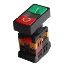 بوش بتن مزدوج XB2-BW8465   SWITCH  ((  AS-22-25  ))