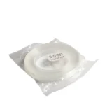 ⁦تيب لاصق وجهين  AKKO STAR عرض خاص 2026⁩ - الصورة ⁦2⁩