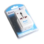 ⁦تقسيم اسوار AS-7333⁩ - الصورة ⁦3⁩