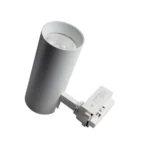 تراك لايت ابيض HOROZ   018 031 1030  30W- 3CCT  WHITEضمان سنة  سويج