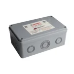 ⁦بوكس استراحة تركي رصاصيcm 11×18 mutlusan⁩ - الصورة ⁦2⁩