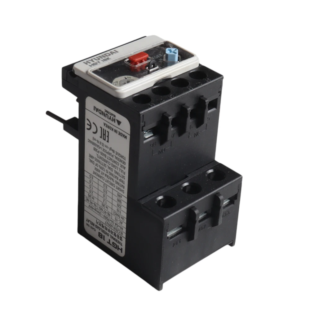 12 ------ 6 (15) اوفر لود هونداي كوري A 6-9 ثلاثي - الصورة 1