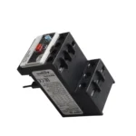 اوفر لود  كوري ثلاثي 63-85 امبير LS