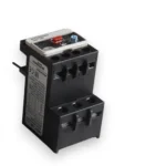 اوفر لود هونداي كوري  A 8-12 ثلاثي