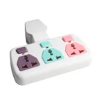 تقسيم اسوار AS-7303